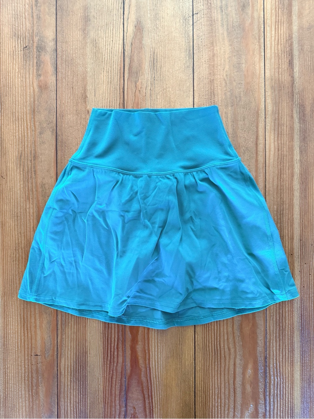 lululemon athletica Skort